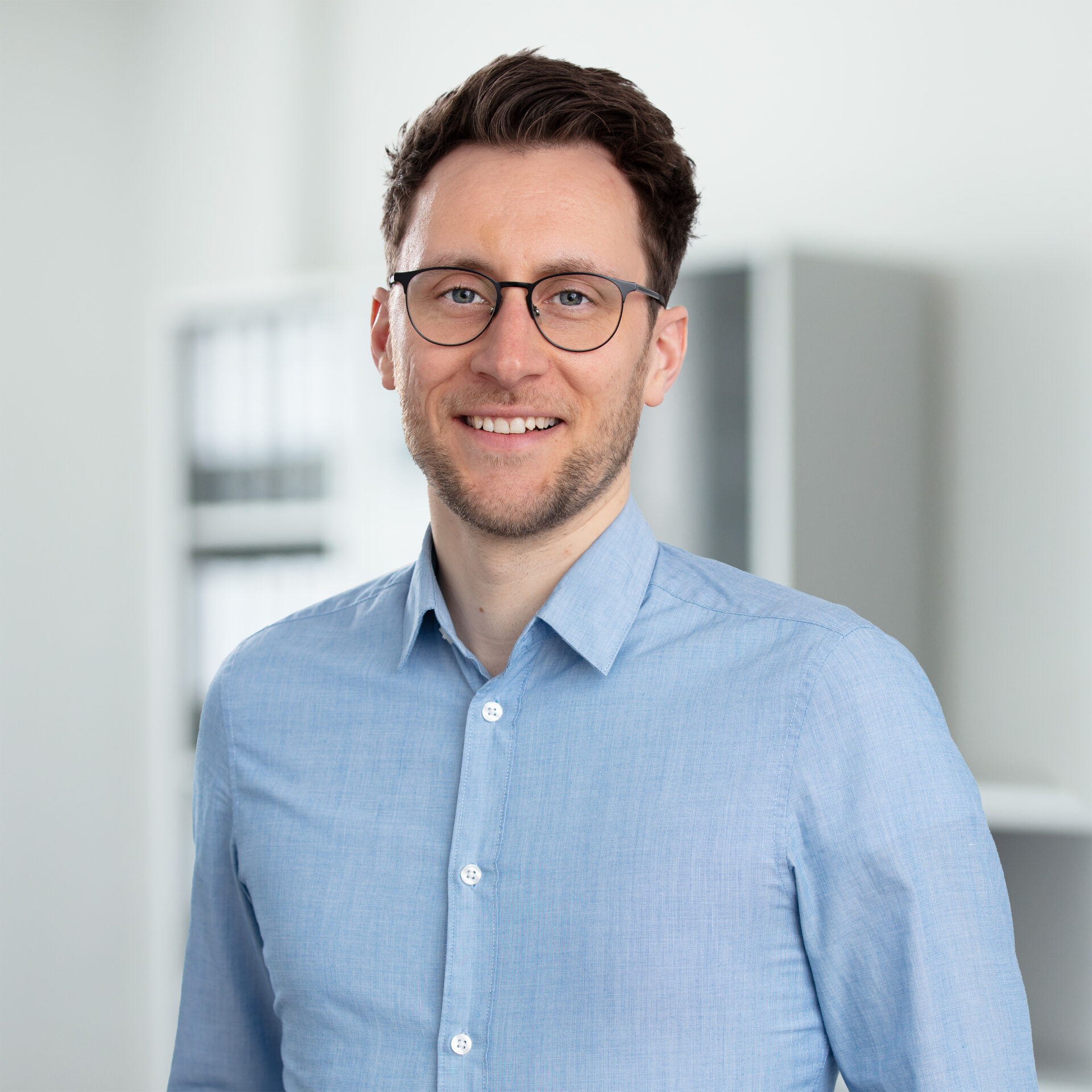 Team Fleet Immobilien GmbH